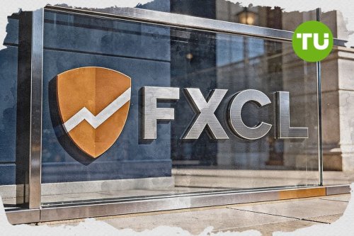 FXCL tutvustab kauplemistegevusel põhinevat mahu rahalise preemia programmi
