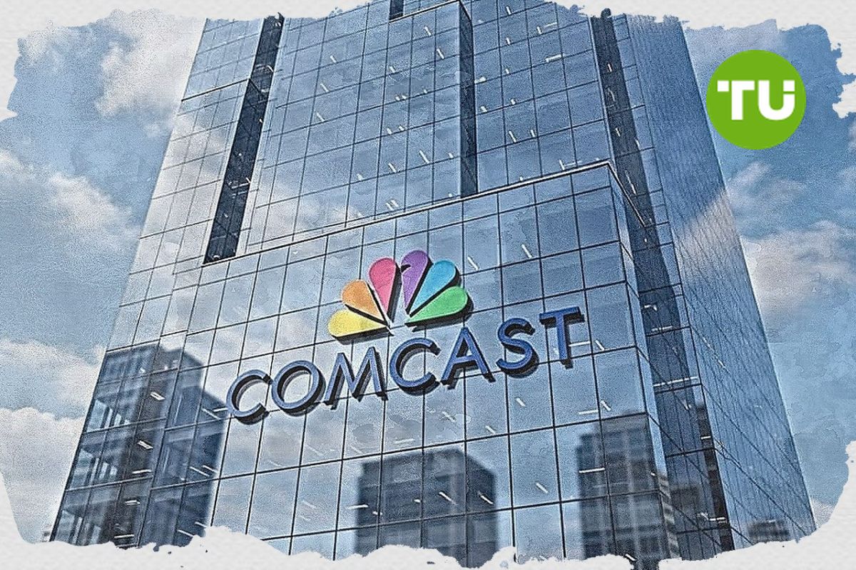 Previsione del prezzo di Comcast per il 2030: il prezzo target potenziale è di 45 dollari.