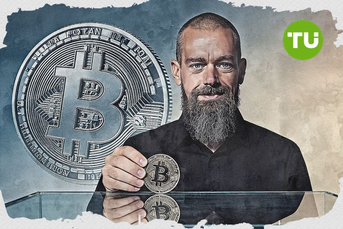 Jack Dorsey advances Bitcoin adoption with zero-fee buys