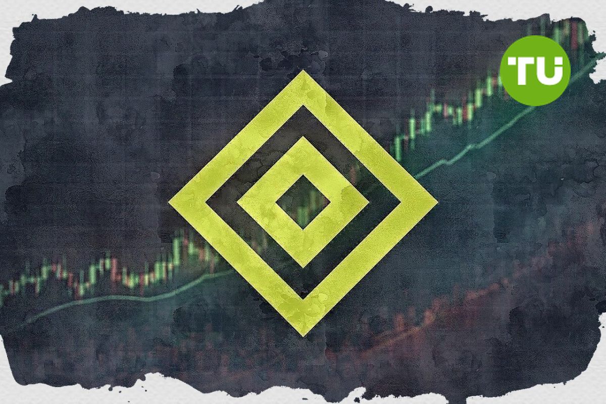 South Korea listings lift AZTEC token 82%