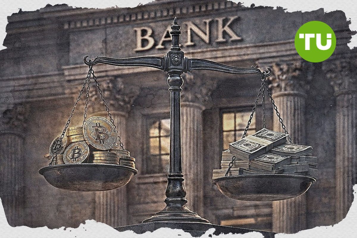 Baselin 1 250 prosentin riskipaino herättää Bitcoin-alan vastalauseita