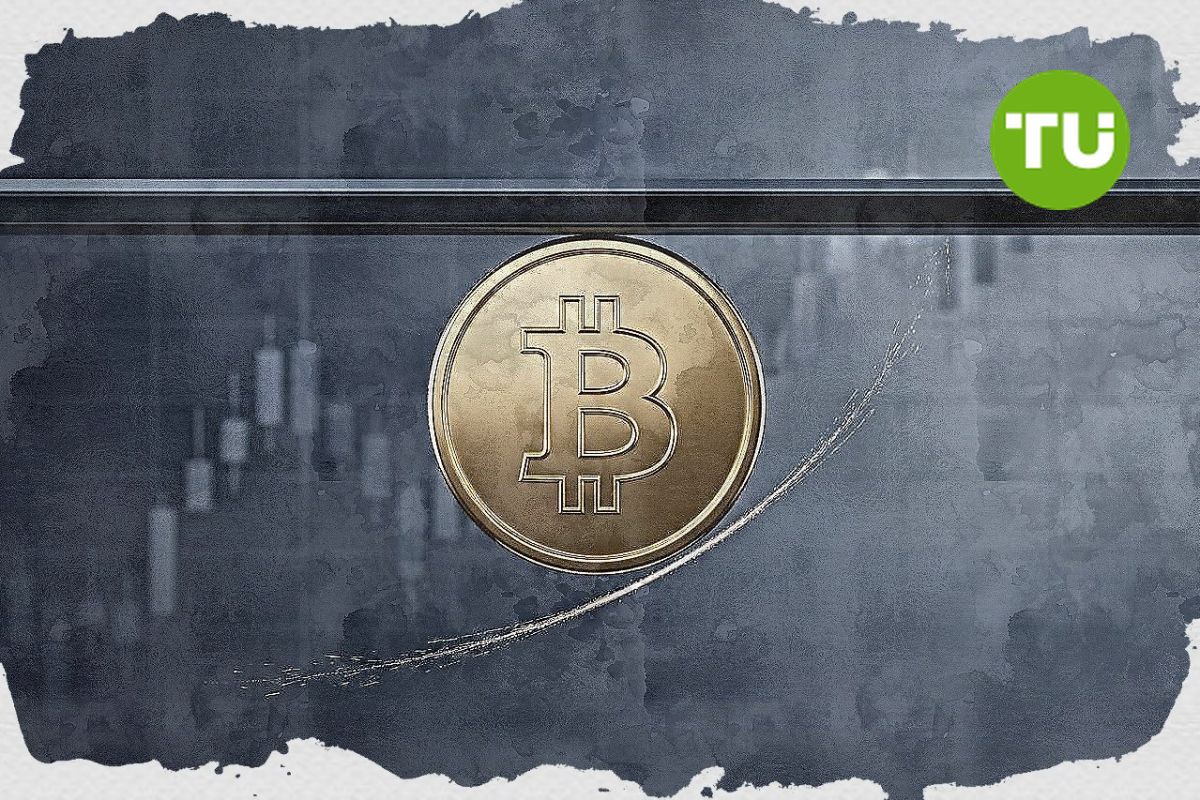 Crypto market recap: Bitcoin struggles under $70,000