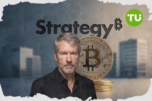 A stratégia a 100. BTC-vásárlásra készül, miközben a felhalmozási sorozat már 12 hetet ér el