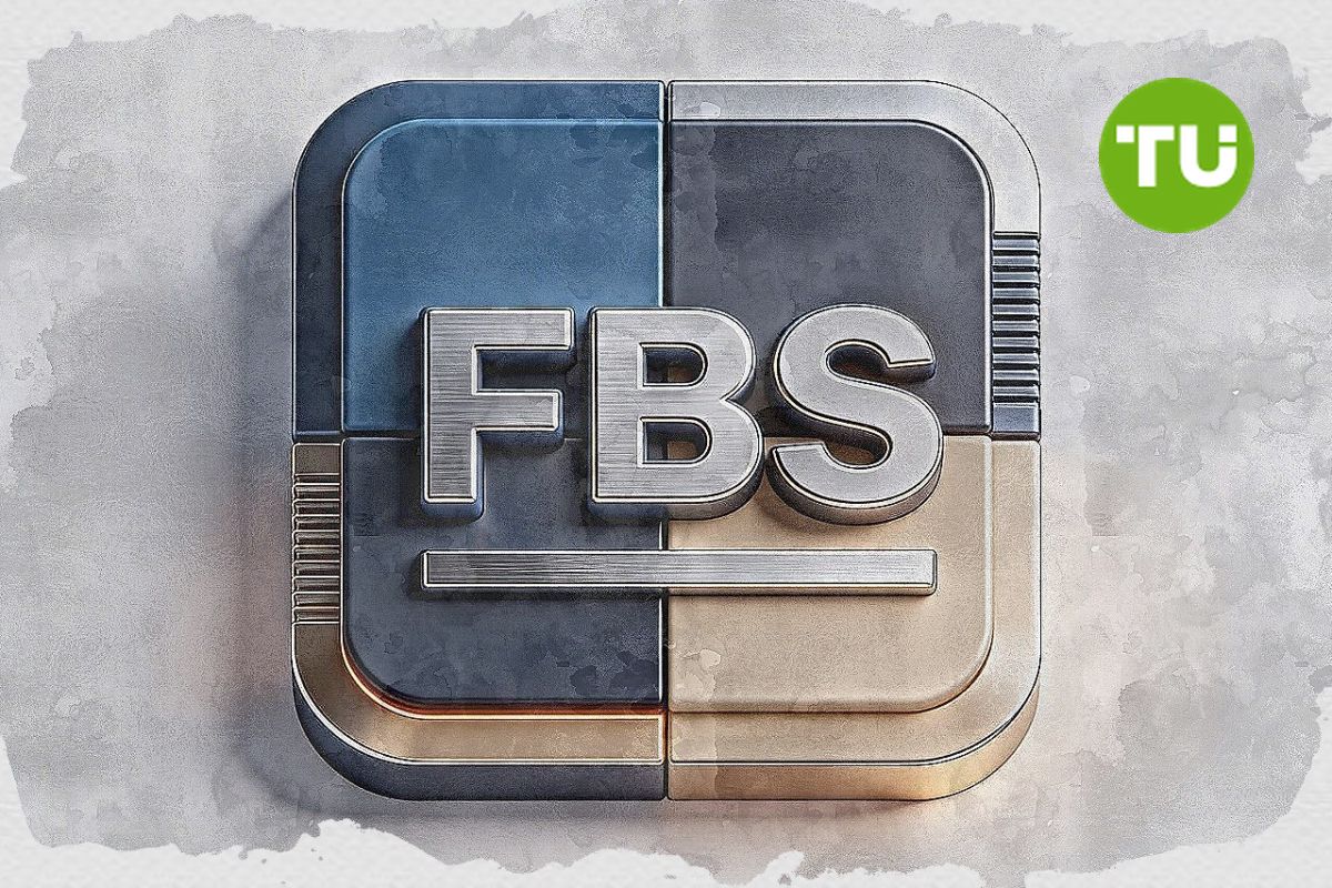 Recenze FBS: Spouští bezplatnou službu vyhrazeného VPS