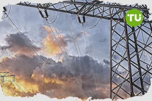 Україна та Франція обговорили розширення фінансової підтримки і проєкти відновлення