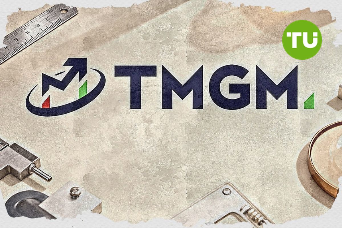 Reseña de TMGM: El nuevo programa de bonificaciones incluye recompensas en forma de dispositivos Apple.