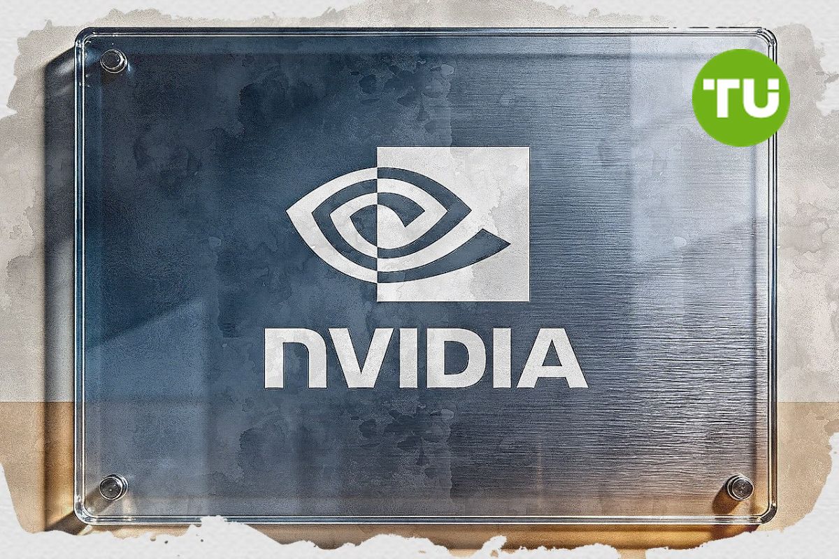 Nvidia stock holds at $189 amid partnership with Cisco and Sharon AI