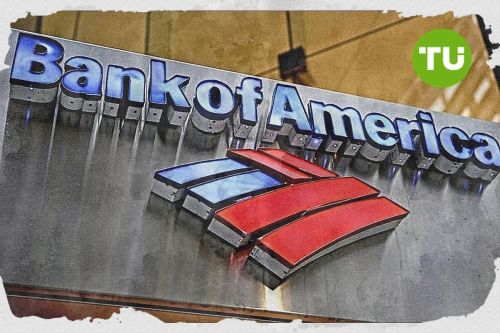 Previsão para as ações do Bank of America em 2030: impulso de US$ 25 bilhões em crédito privado sustenta meta de US$ 90