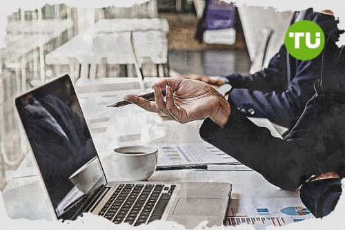 Мінфін повідомив про видачу 746 пільгових кредитів «5-7-9%» на 3,2 млрд грн за тиждень