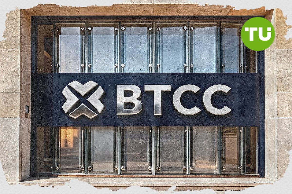 BTCC expands into TradFi CFDs with USDT‑based trading