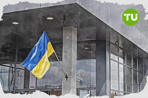 Україна ризикує бюджетним розривом без запуску програми МВФ уже навесні