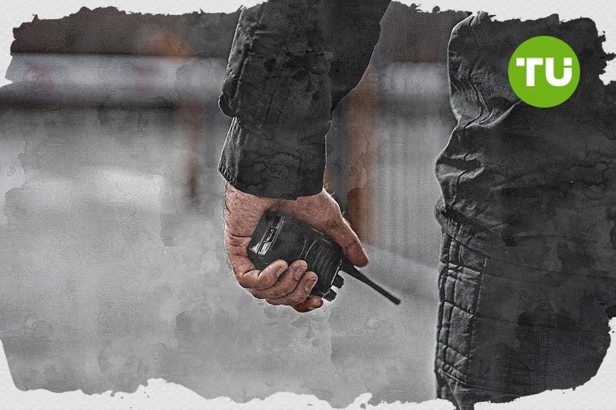 В Австралии разоблачили криптосхему на $3,5 млн с жертвами среди пенсионеров