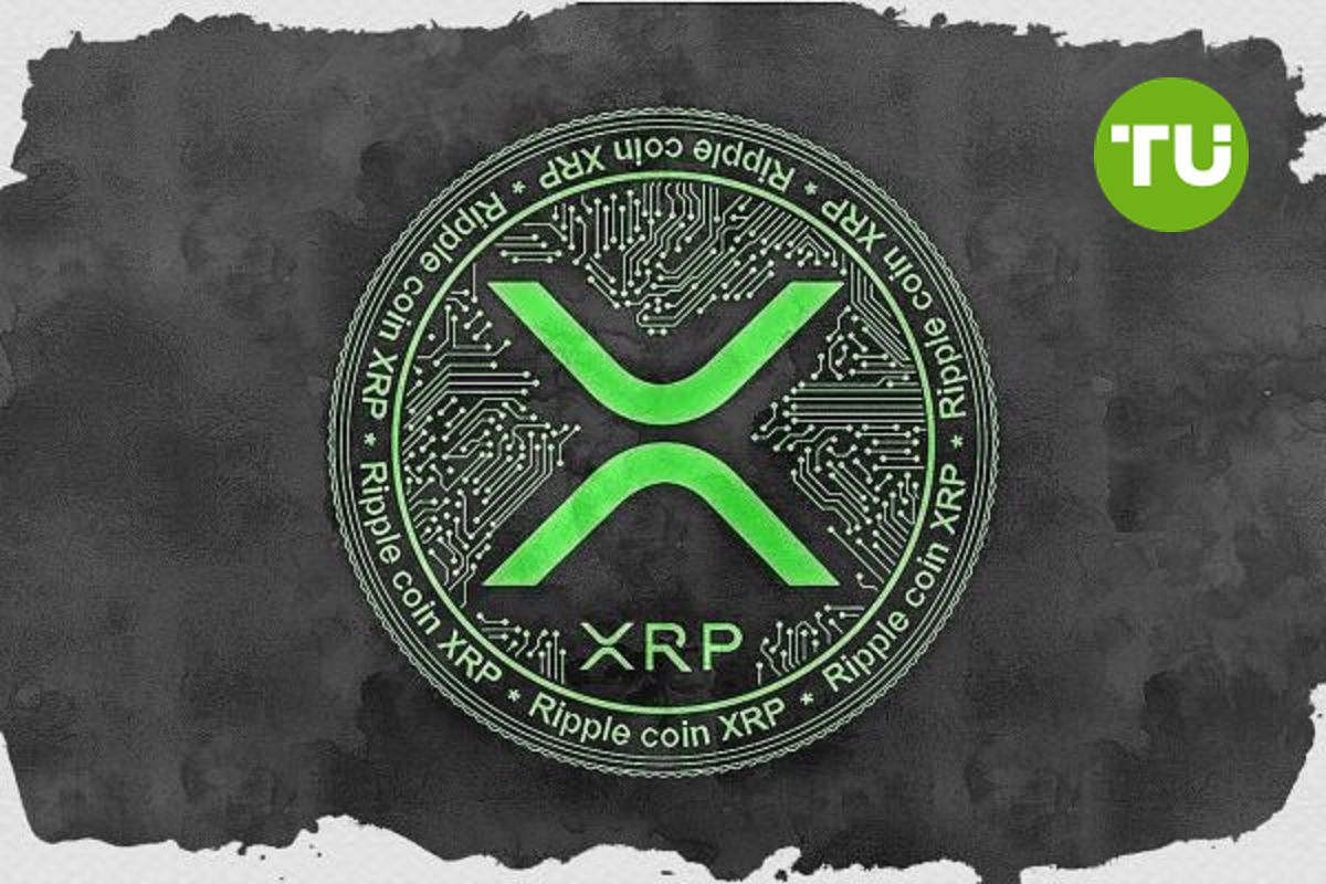 سعر XRP يستقر بالقرب من 1.41 دولار مع احتدام النقاش حول التنظيم