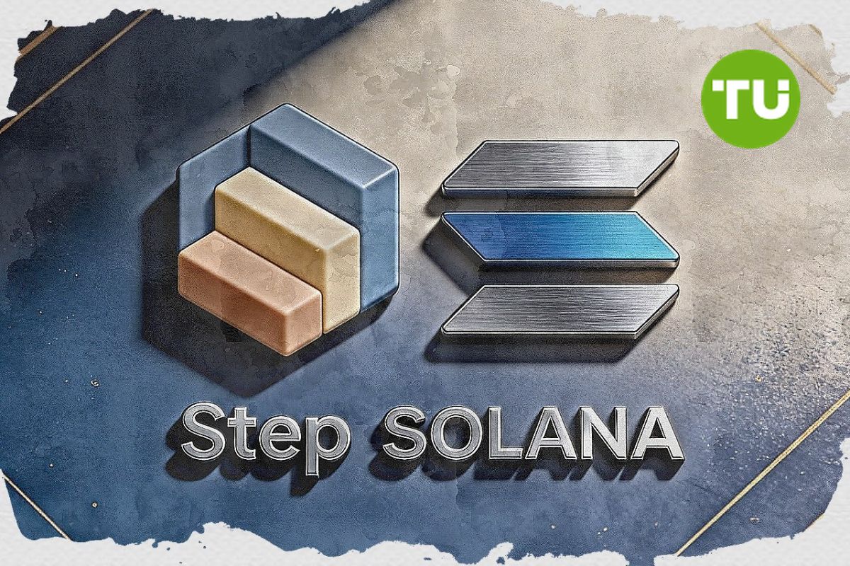 Step Finance ferme ses portes après un piratage, ce qui pèse sur Solana.