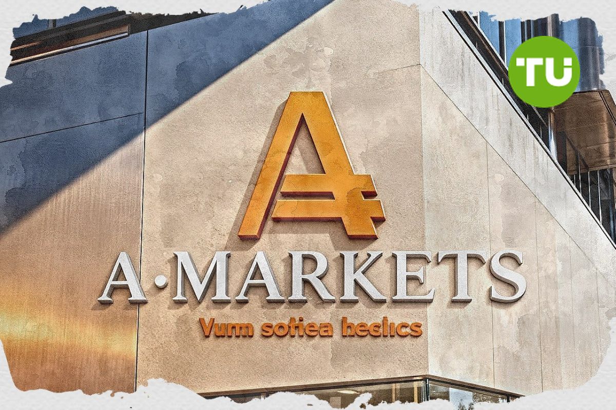 AMarkets review: New AI Trade Ideas service scans markets 24/7