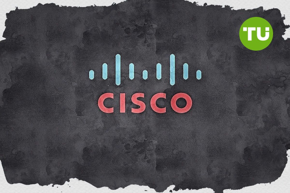 Previsioni sulle azioni Cisco per il 2030: l'infrastruttura può spingere CSCO a 150 dollari nonostante il crollo del 12% dei margini?