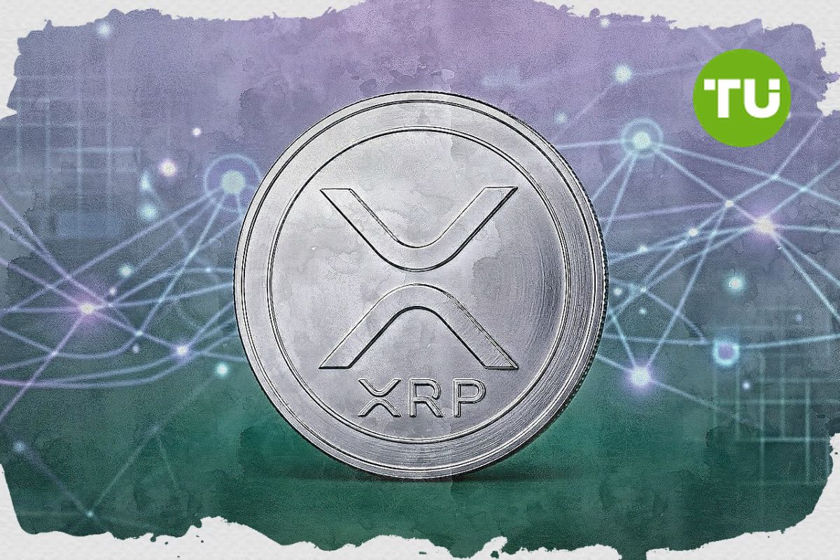 XRP price approaches $1.30 as U.S. renews crypto regulation talks