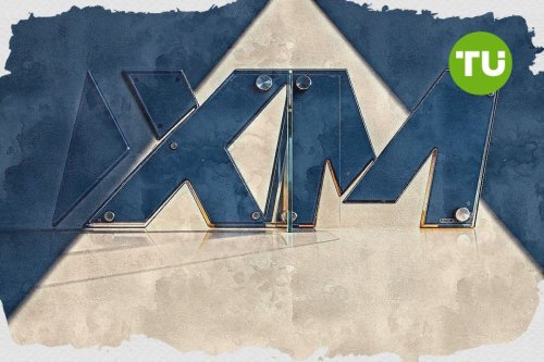 Recenze XM: Získává licenci CMA v Keni a rozšiřuje svou přítomnost v Africe