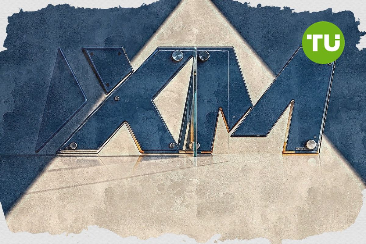 XM получила лицензию CMA в Кении