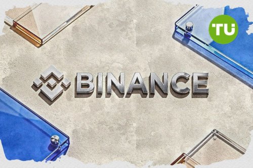 Binance áttekintés: A Ramadan Game 10 000 USDC-t kínál a hajj zarándoklatra