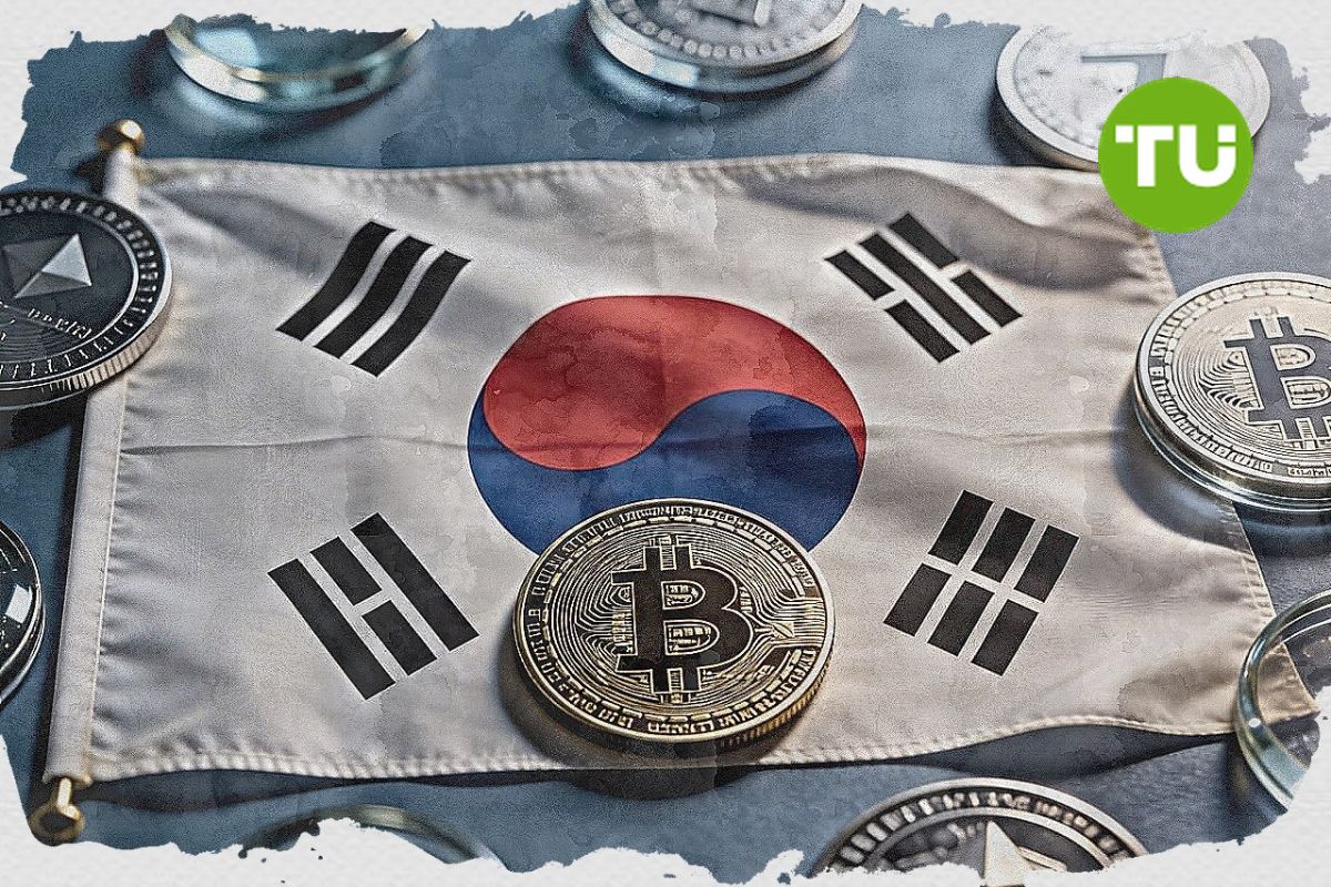 South Korea Democratic Party seeks asset disclosure for crypto influencers over manipulation risks