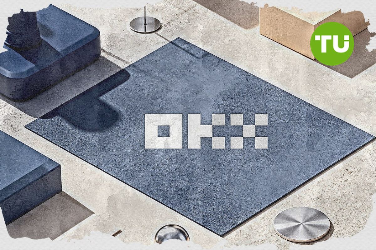 OKX review: X Drops Club includes 15 million token airdrops