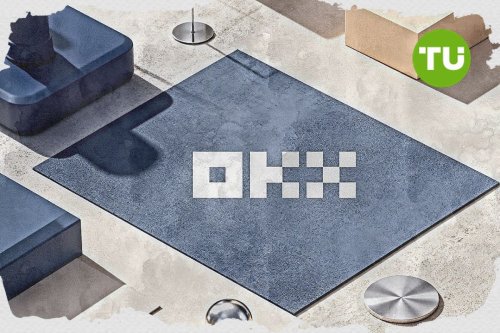 Avis sur OKX : le X Drops Club comprend 15 millions de jetons distribués gratuitement.