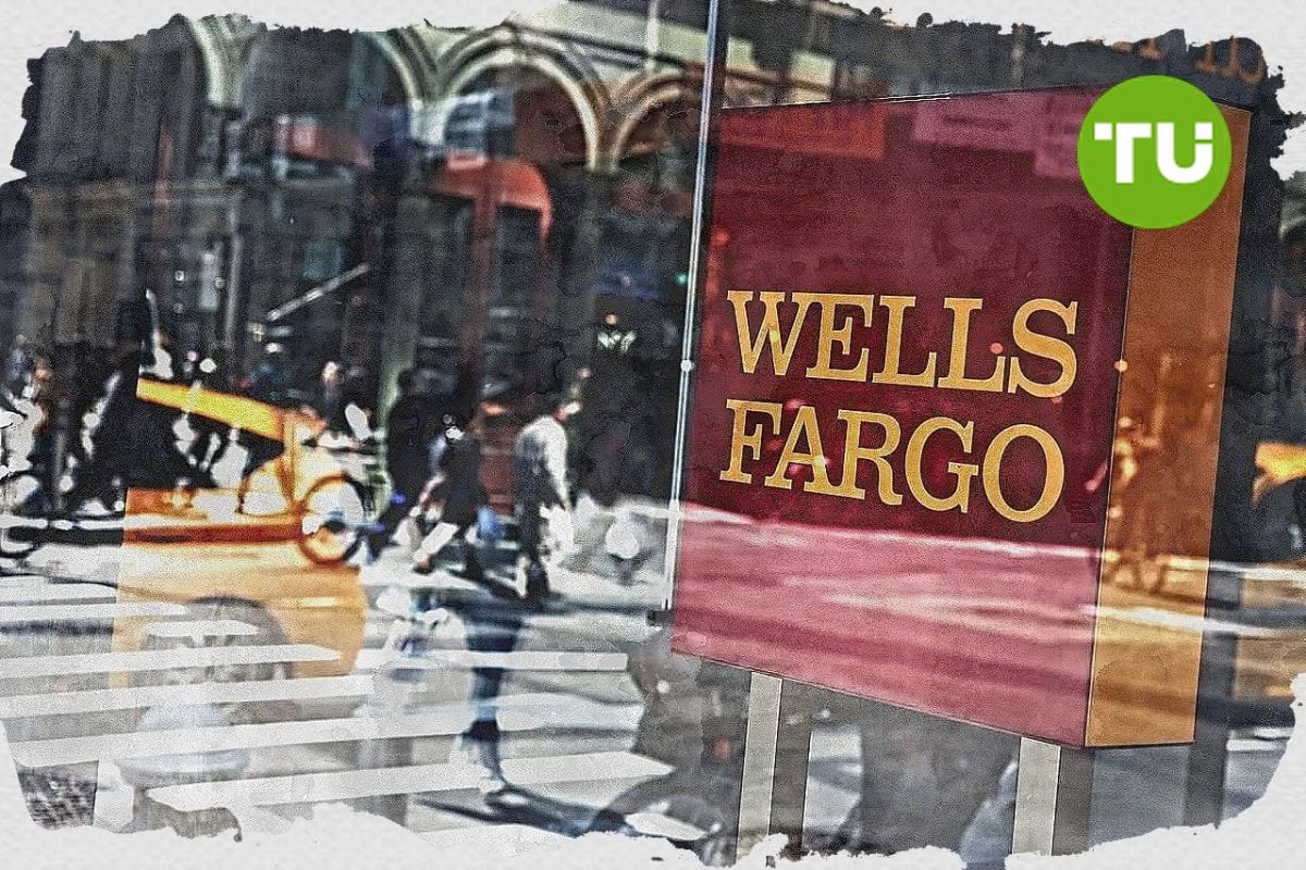 Wells Fargo'nun 2030 yılı hisse senedi tahmini: Sermaye sonrası büyüme ve yapay zeka verimliliği 150 dolarlık hedefi destekliyor.