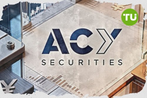 ACY Securities oppdaterer utløpsdatoene for CFD-kontrakter i mars 2026