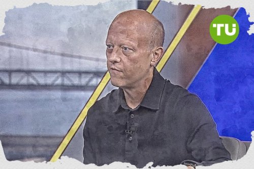 서클, 분기 실적 호조와 USDC 성장에 주가 19% 급등