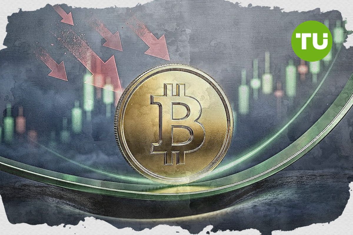 Podsumowanie rynku kryptowalut: Bitcoin przekracza 68 000 USD, a likwidacje krótkich pozycji napędzają ożywienie