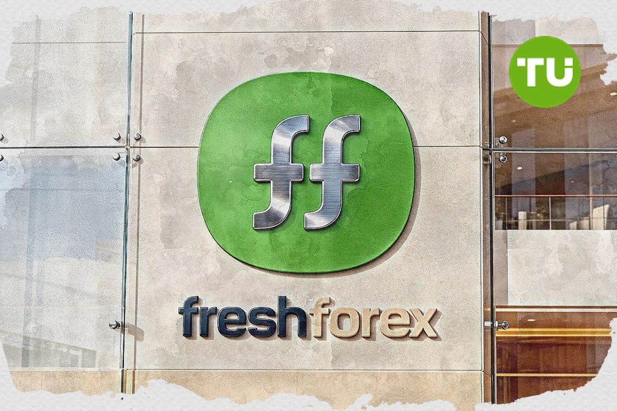 Обзор FreshForex: продлен бонус на депозит 101%
