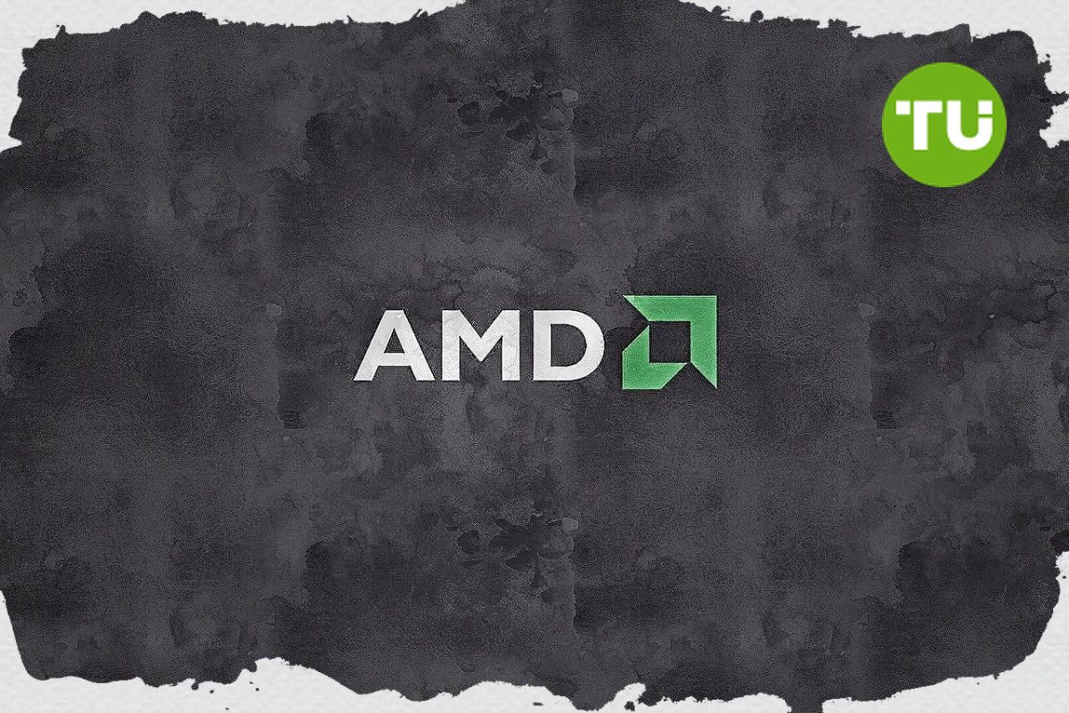 AMD részvények előrejelzése 2030-ra: a Meta és az OpenAI 12 GW-os projektportfóliója 600 dolláros hosszú távú értékelést támogat.