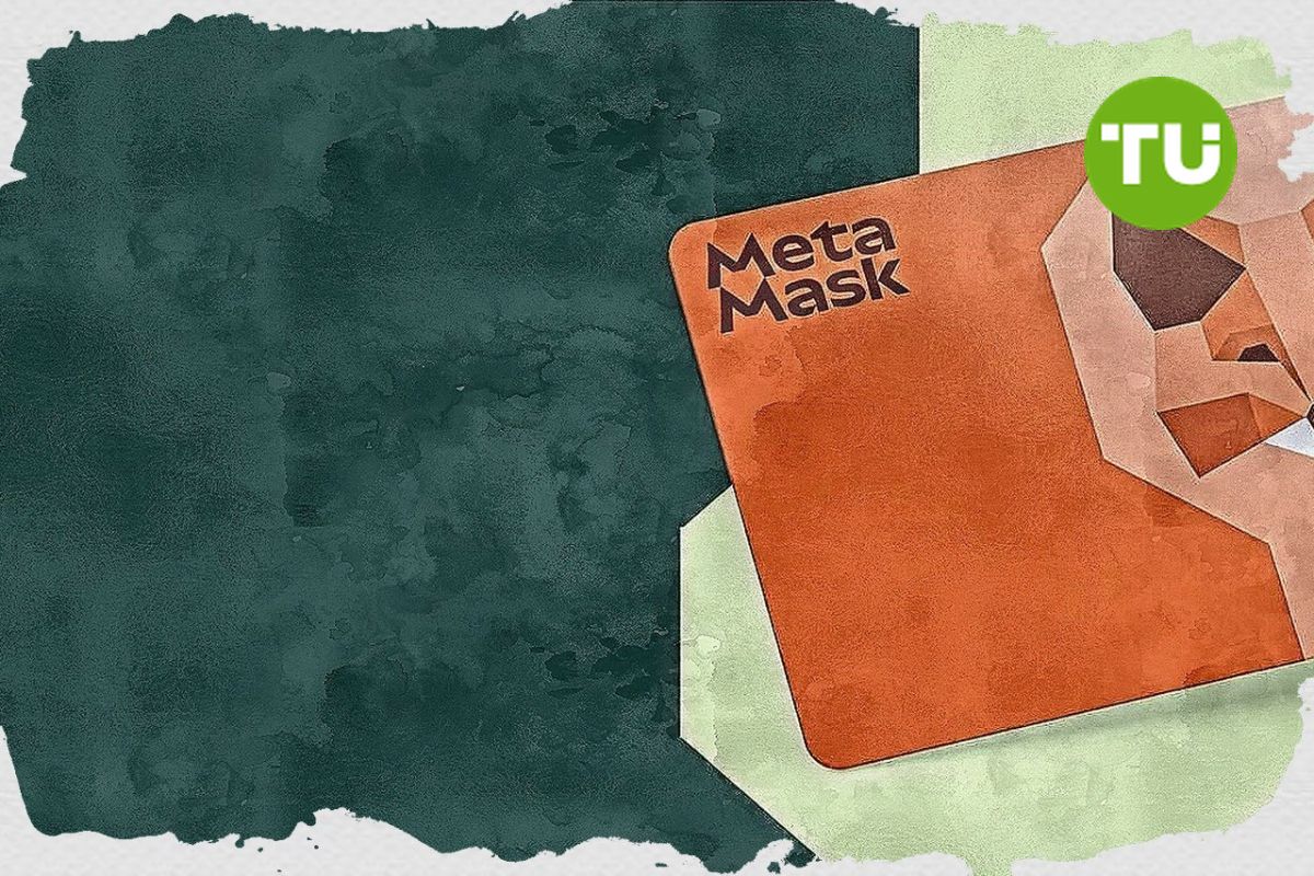 MetaMask و Mastercard تطلقان رسميًا بطاقة العملات المشفرة في الولايات المتحدة.