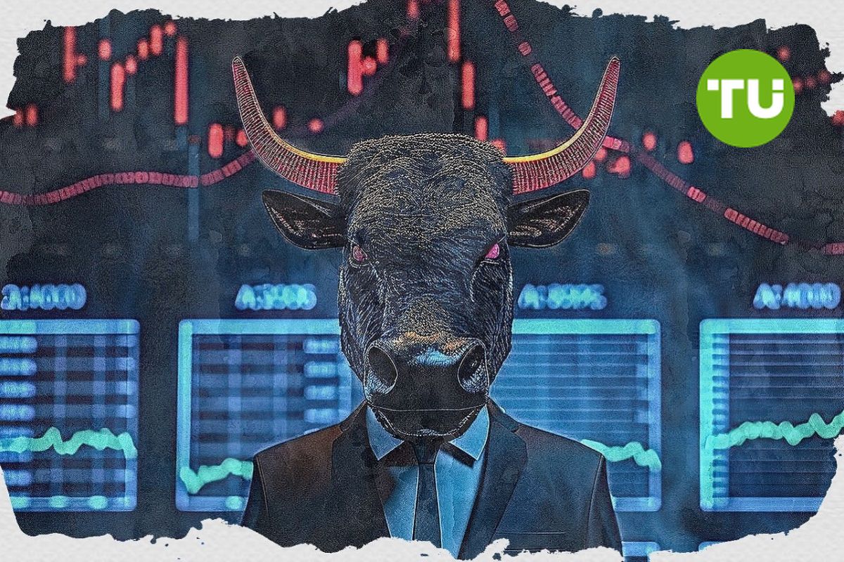 ZachXBT指控Axiom存在内幕交易，Polymarket相关投注额激增