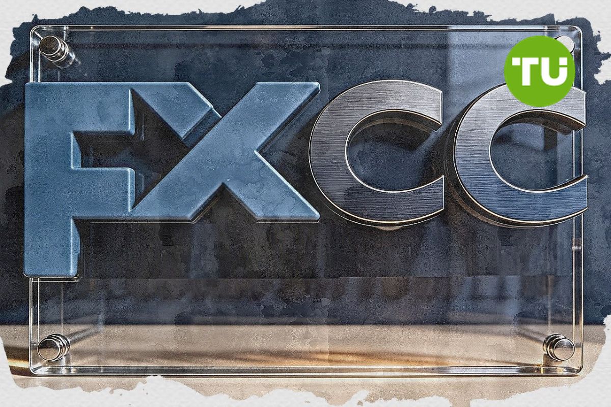 FXCC通过100%存款奖金扩大客户激励计划