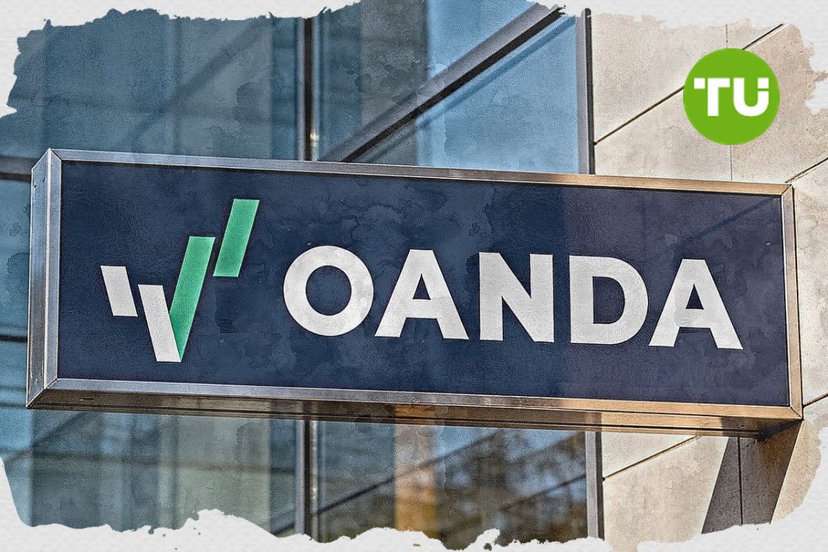 Recensione di OANDA: controversia brevettuale risolta con GAIN Capital