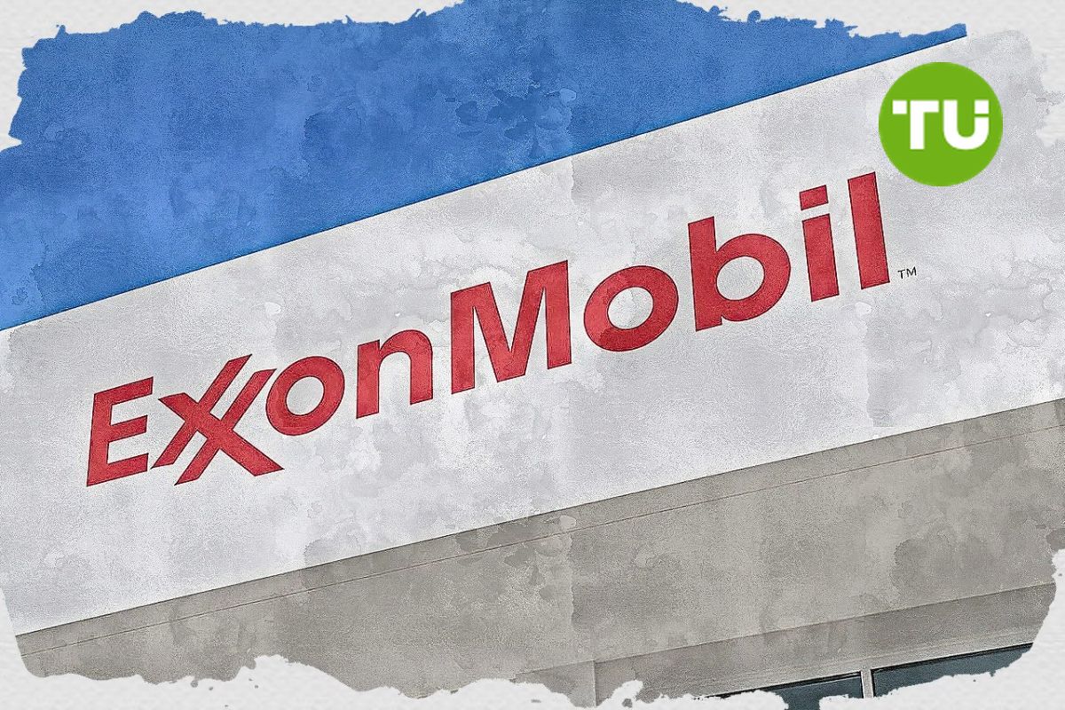 Prognose für den Aktienkurs von Exxon Mobil: Die Dynamik kühlt sich bei 150 USD ab, während der allgemeine Aufwärtstrend anhält.