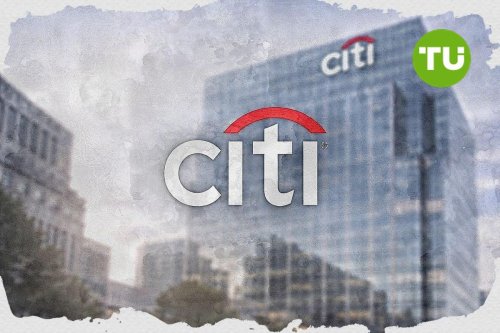 Prognoza dla akcji Citigroup na 2030 r.: sprzedaż Banamex i wycofanie się z Rosji napędzają prognozę na poziomie 180–220 USD.