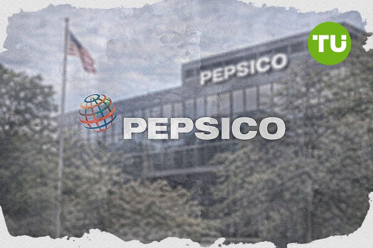 PepsiCo aktsia prognoos 2030. aastaks: kas 15% hinnalangus võib taastada müügimahu ja tõsta PEPi aktsia hinna 250 dollarini?