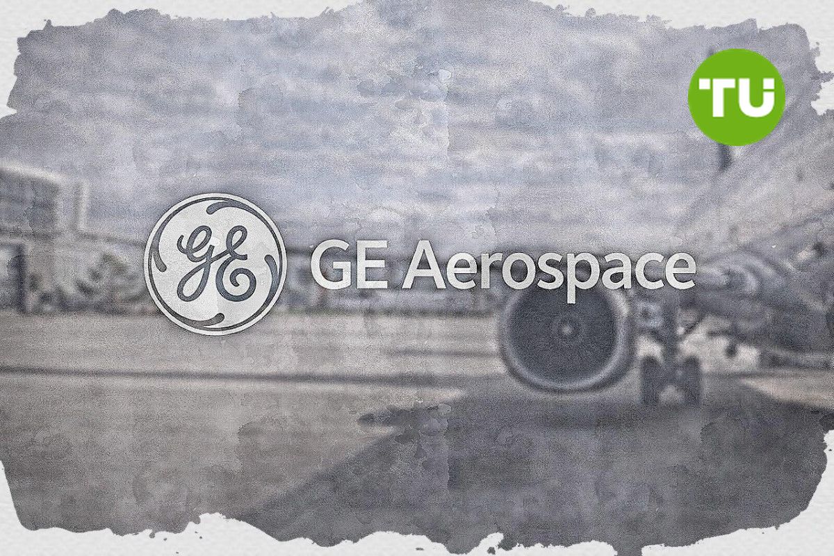 Πρόβλεψη για τη μετοχή της GE Aerospace για το 2030: μετατροπή ανεκτέλεστων παραγγελιών αξίας 190 δισ. δολαρίων και στόχος αύξησης του περιθωρίου κέρδους κατά 21% στα 650 δολάρια.