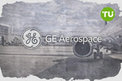 GE Aerospace stock forecast for 2030: $190B backlog conversion and 21% margin expansion target $650