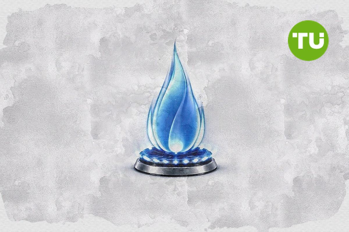 Previsão do preço do gás natural: os futuros caem para US$ 2,8, com o fortalecimento da estrutura de baixa.