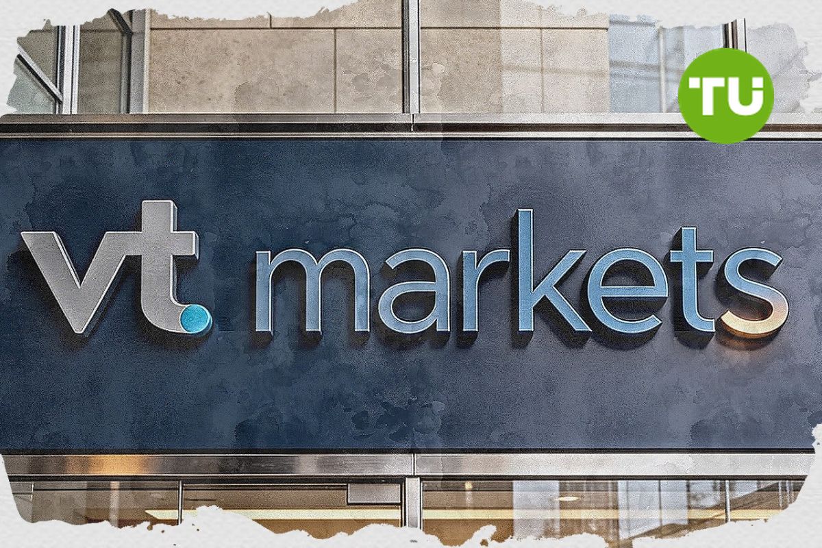 VT Markets -arvostelu: VPS-hyvitysohjelma tukee algoritmista kaupankäyntiä