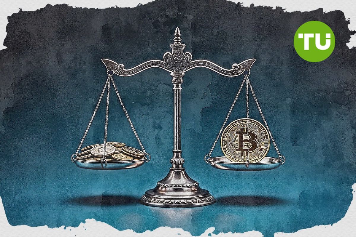 Стартапы возвращают стейблкоины в Биткоин, но есть ли в этом смысл?