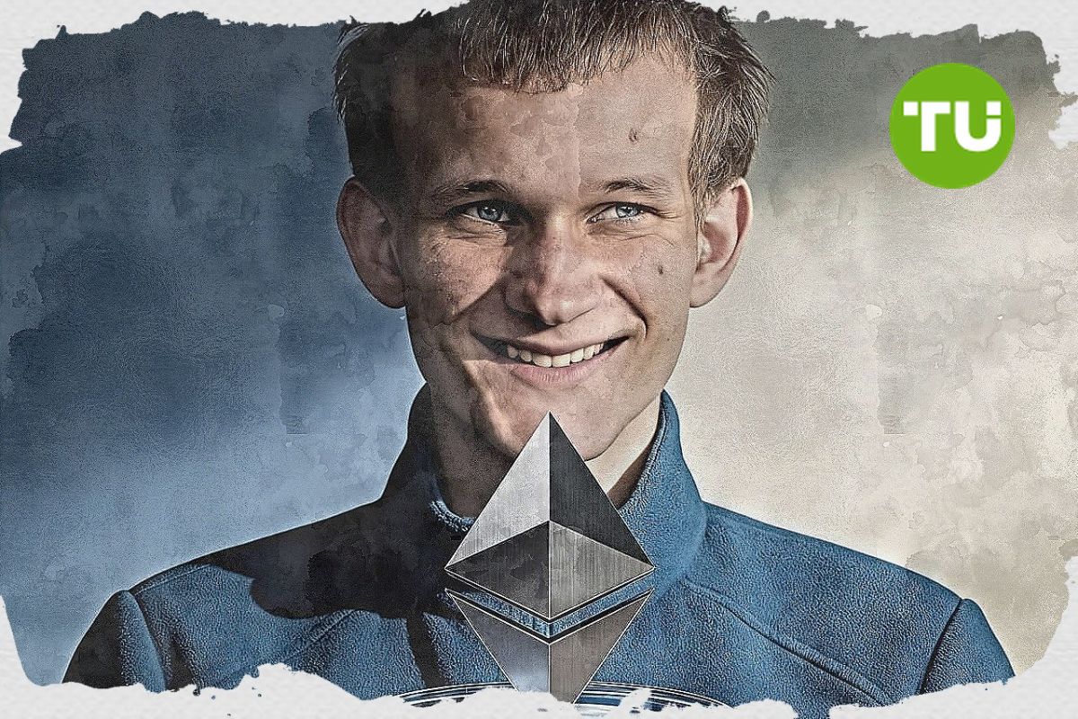 Vitalik Buterin sagt, dass Ethereum die Kontoabstraktion in das bevorstehende Upgrade integrieren wird.