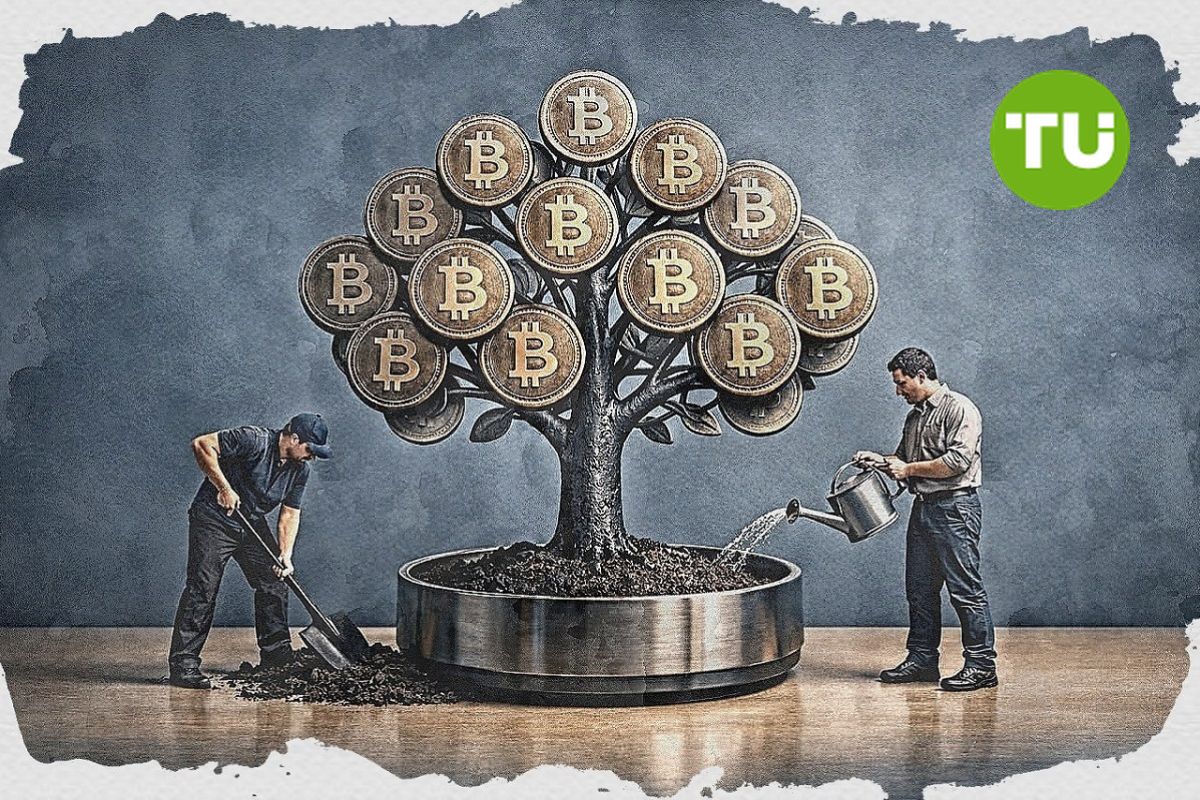 A estratégia eleva o rendimento dos dividendos das ações preferenciais da STRC para 11,5% em meio à volatilidade do mercado de criptomoedas.
