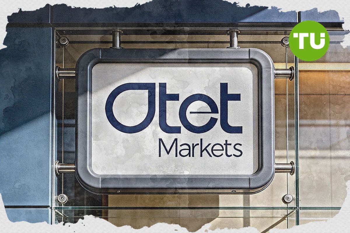 مراجعة Otet Markets: عرض مكافأة بقيمة 20 دولارًا بدون إيداع للمتداولين الجدد