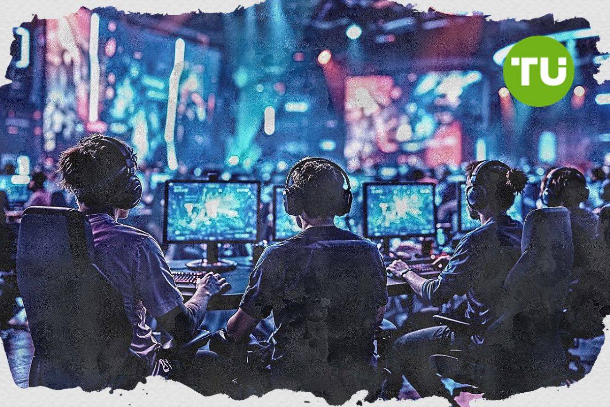 ​Magic Eden winds down NFT marketplaces and shifts focus to crypto gambling