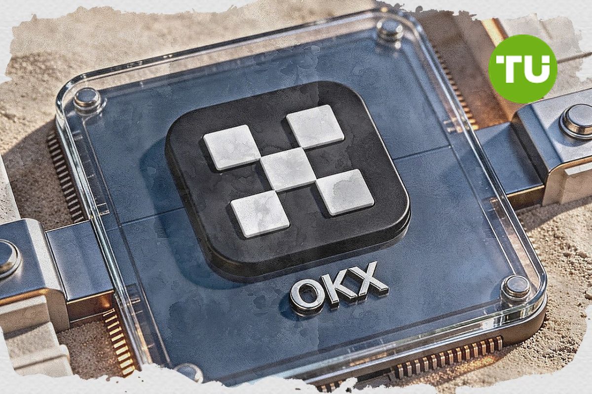 OKX startet Crypto Bros Battle mit einem Preispool von 50.000 US-Dollar